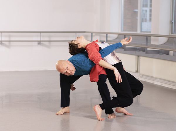 Uusi tasa-arvo- ja yhdenvertaisuussuunnitelma on valmistunut