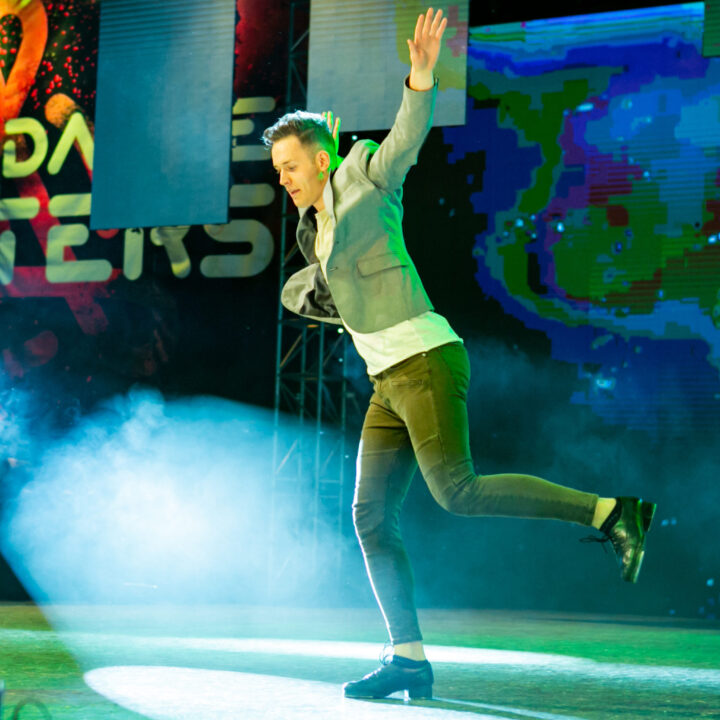 Stepin workshop 13.9.–14.9.24