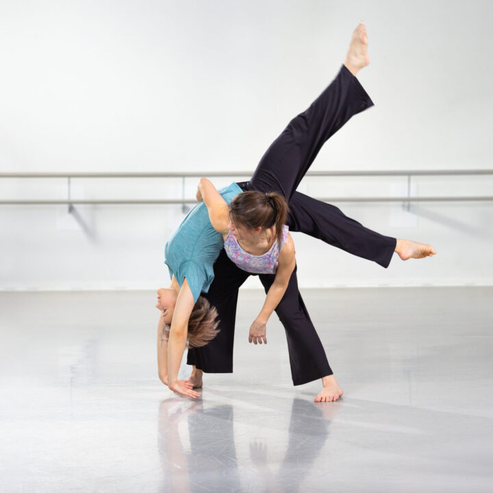 Ilmoittaudu lukuvuodelle 2024-25!