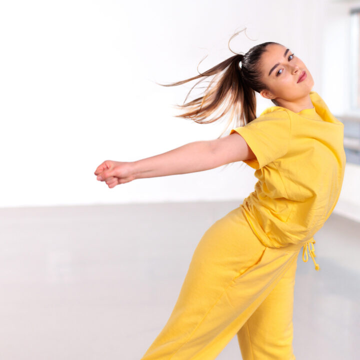 Maksuttomat kokeilutunnit syksyllä 2024