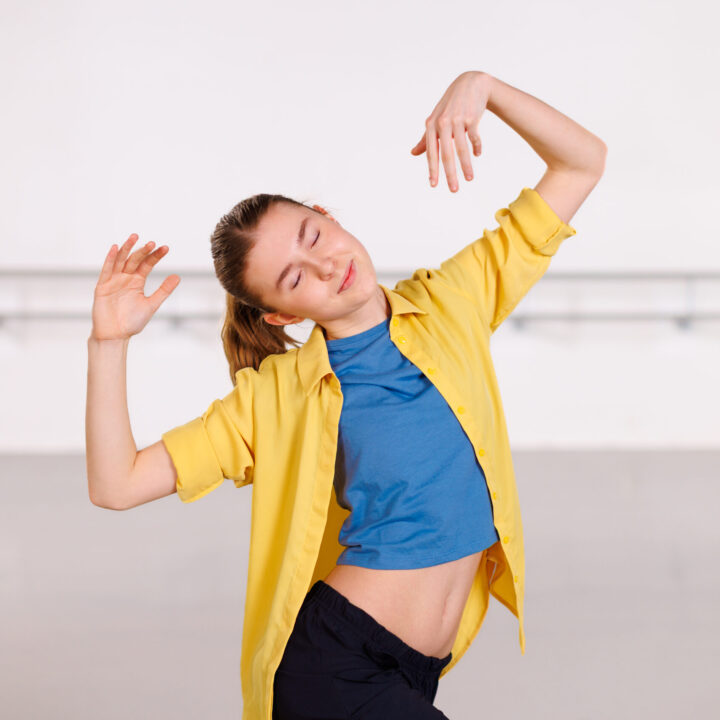 Kesäkausi 2025 on julkaistu!