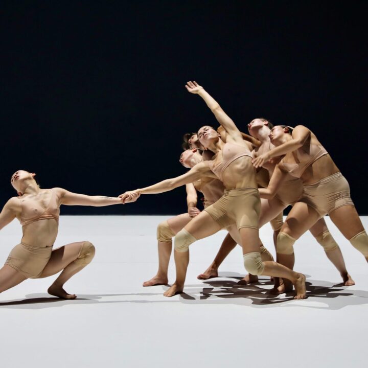 Alennuslippuja opiston oppilaille