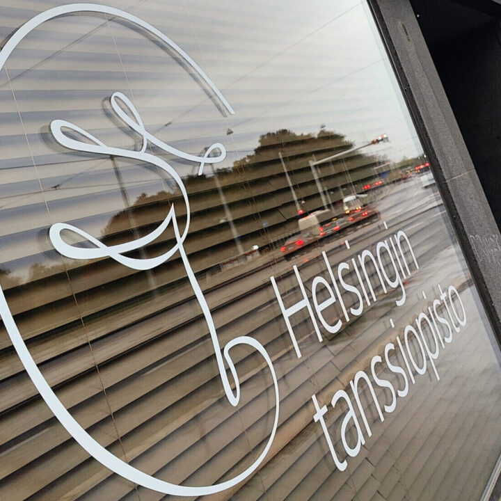 Oppilastoimiston poikkeusaukioloajat