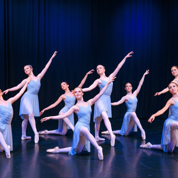 Itsenäisyyspäivänä 6.12. ei tunteja