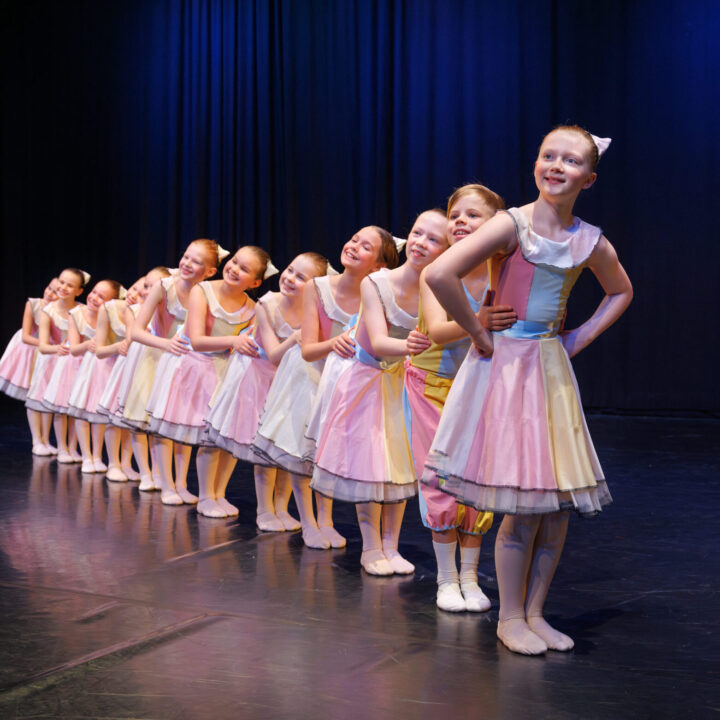 Talvilomaviikolla tunnit normaalisti