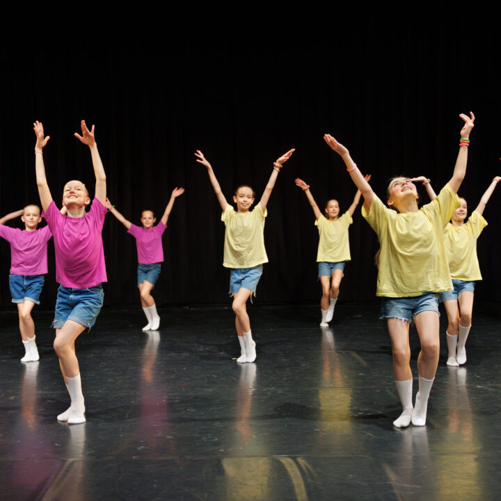 Tervetuloa mukaan kesäkaudelle 2025!