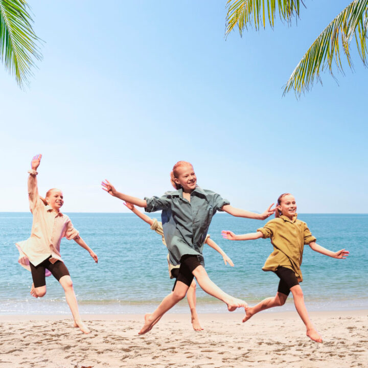 Osallistu kesäkuvakampanjaan!