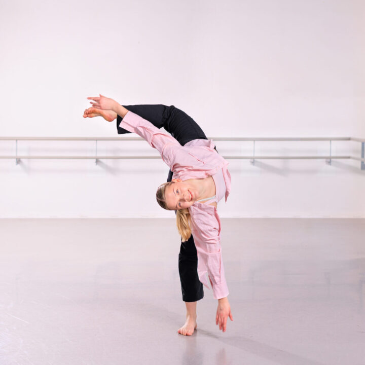 Tervetuloa kaudelle 2025–2026!