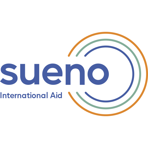 Street Jazz workshop 30.8. klo 13–14.30 Leipätehtaan salissa LEI4!