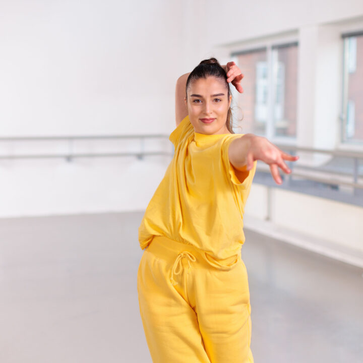 Syyslomaviikon K-pop -tiiviskurssi