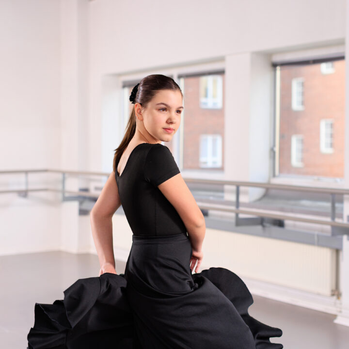 Pyhäinpäivänä la 1.11. ei tunteja