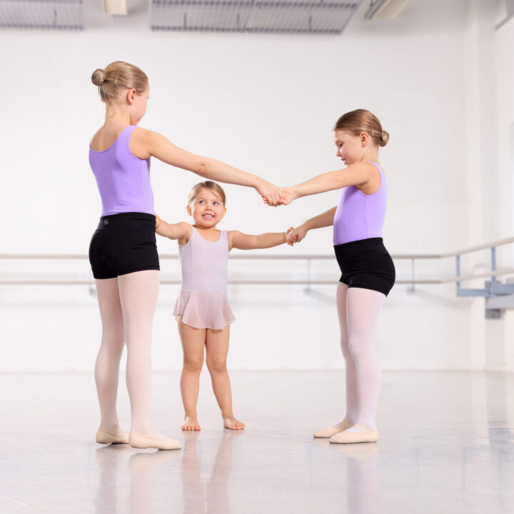 Tunnit syyslomaviikolla