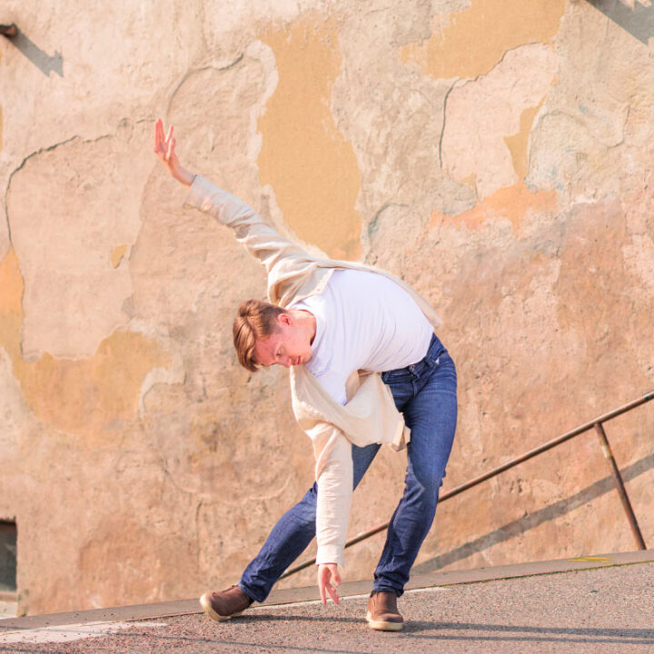 Lopputöiden kick-off 11.10.2025