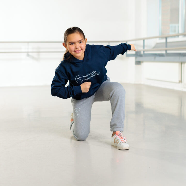 Kevään maksuttomat kokeilutunnit