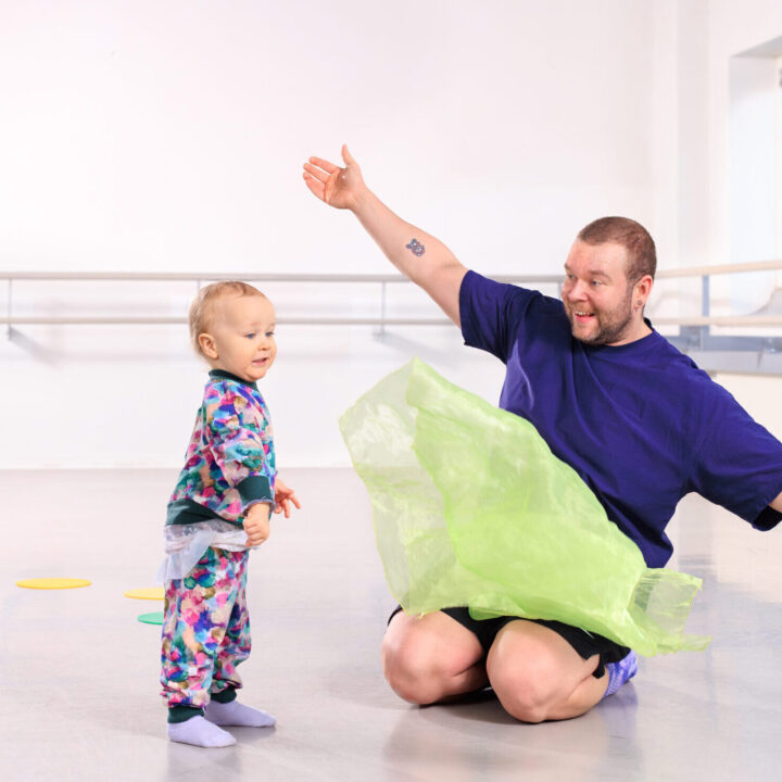 Kevätkausi alkaa 5.1.