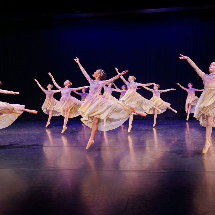 Vuodenvaihteen poikkeukset