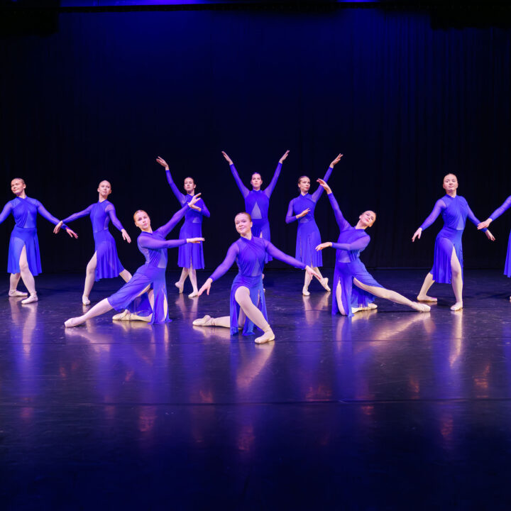 Ei tunteja itsenäisyyspäivänä la 6.12.