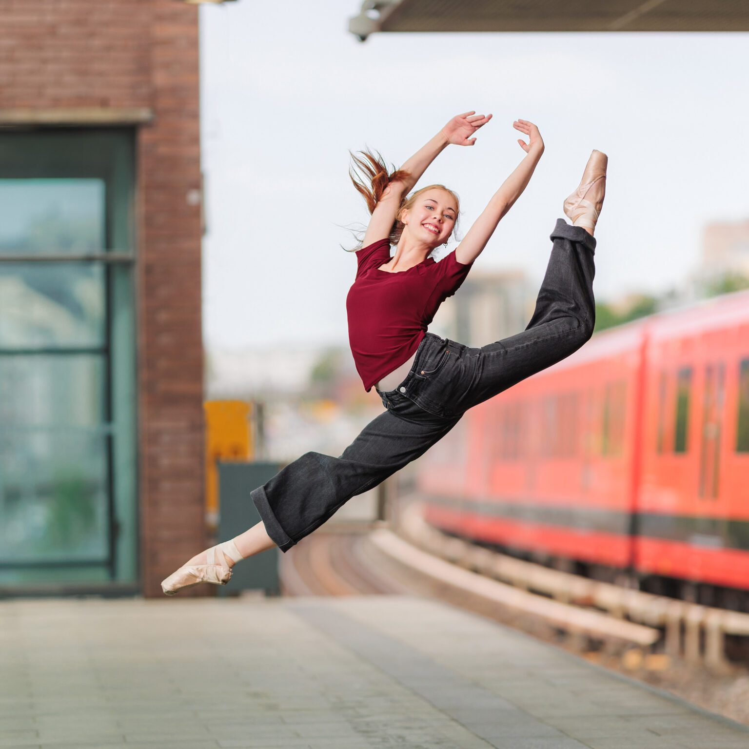 U25_3829-fixed 4x5 laaja rajaus