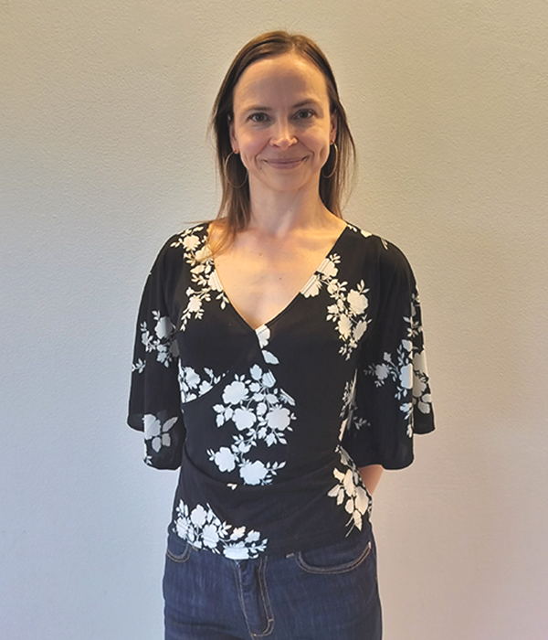 Elina Valtonen