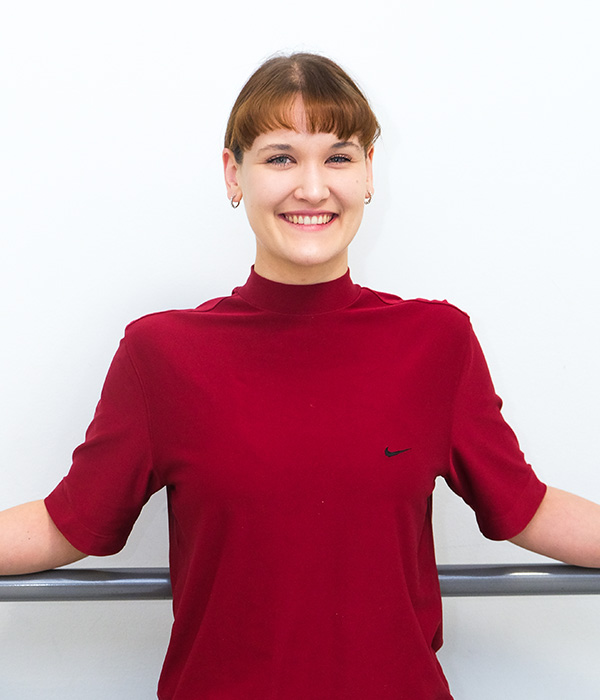 Sonja Karoliina Aaltonen