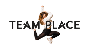 Team Place