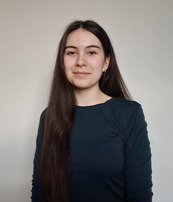 Nea Santibanez Munoz