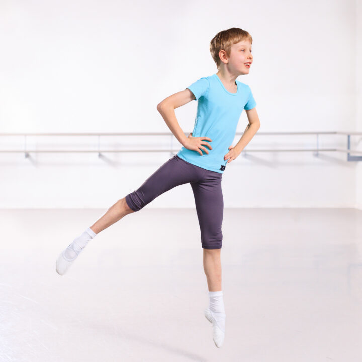 Haku uudelle 7–9-vuotiaiden erikoiskoulutusluokalle