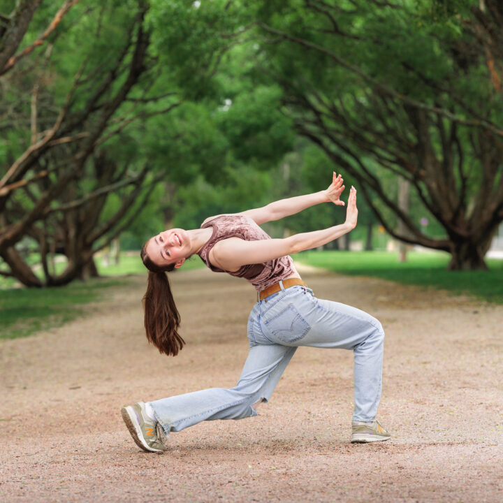 Kesäkausi 2026 on julkaistu!