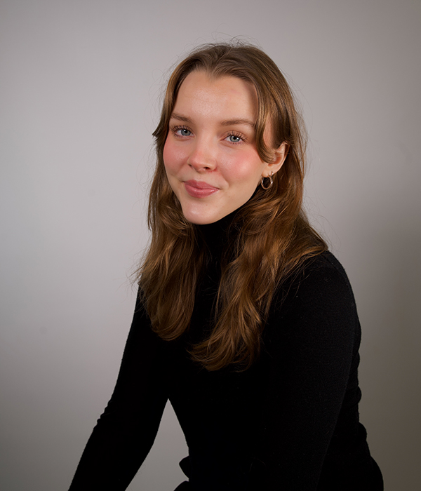 Linnea Havimäki