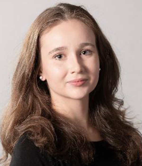 Taru Hiitola