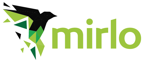 Mirlo Mirlo